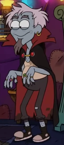 95FA3F7C-CE26-498A-8217-B920DEEE3408