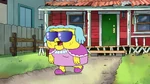 Gramma arrives wearing sunglasses.png (2.03 MB)