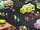 Food Truck Round-Up