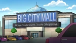 Big City Mall