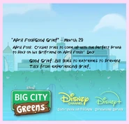 Synopsis of "April Fool-Good Grief".jpg (163 kB)