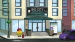 Big City Dental and Orthodontics