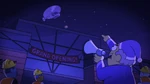 Flashback of Hansock banning Chip.png (1.08 MB)