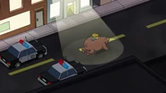 Police chasing Cricket and Daisy through Big City.png (1.76 MB)