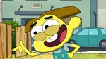 Yeah, I think you'll be laughin' when ya hear this one!
