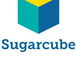Sugarcube