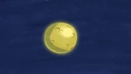 When the moon.png (487 KB)