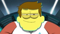 Bill pumped "Buckle up".png (1.47 MB) Big City Greens the Movie: Spacecation