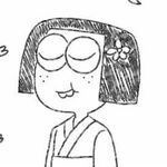 Cheap Show Big City Greens Wiki Fandom
