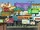 Billboard District