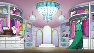 Rashida's dressing room revealed.png (1.77 MB)