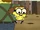 Alice recognizes her apple seed is growing.png
