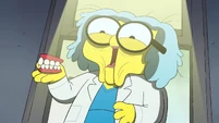Gramma without her dentures.png (748 KB) Hurty Tooth