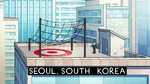 Wait a second, that Korean animation studios look kinda familiar.