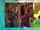 Monday Mix - Monday at 8p - Disney Channel (Block Advert)