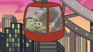 Kids and Daisy stare out the window of their gondola.png (1.64 MB)