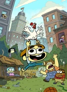 Country Club poster.jpg (436 KB)