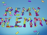 Remy Dilemmy