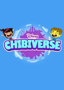 Chibiverse Disney+ poster.png (1.21 MB)