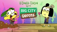 Thumbnail for ZOMBI-Thon
