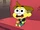 ...Just like you!.png