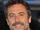 Jeffrey Dean Morgan