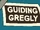 Una guía para Gregly