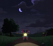 S1E21 Uncaged panorama 1.png (1.44 MB)