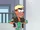 "Mmm-hmm" yourself!.png