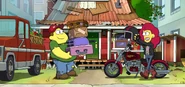 BCG The Movie Spacecation panorama 4.png (2.9 MB)