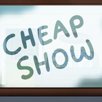 Cheap Show Big City Greens Wiki Fandom