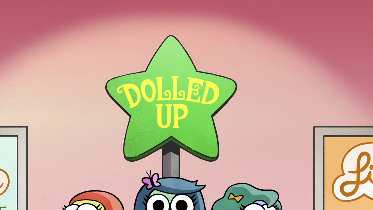 dolled-up-big-city-greens-wiki-fandom