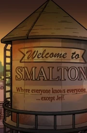 ExceptJeff