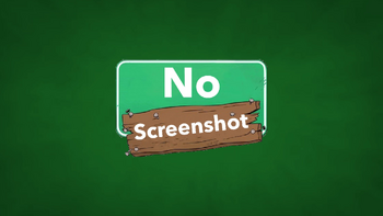 No Screenshot