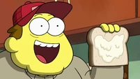 Mayo on Bill's sandwich.png (755 KB) Big Resolution