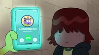 Phone connecting to Andromeda's line.png (834 KB) Locked In