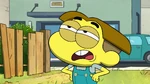 Cricket "Ooooookaaaaayyyyyy"