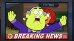 Hansock "FOREVER!".png (1.21 MB)