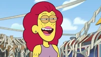 Nancy "Something".png (1.22 MB) TP'd
