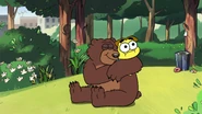 Bear gives Cricket a warm hug.png (2.54 MB)