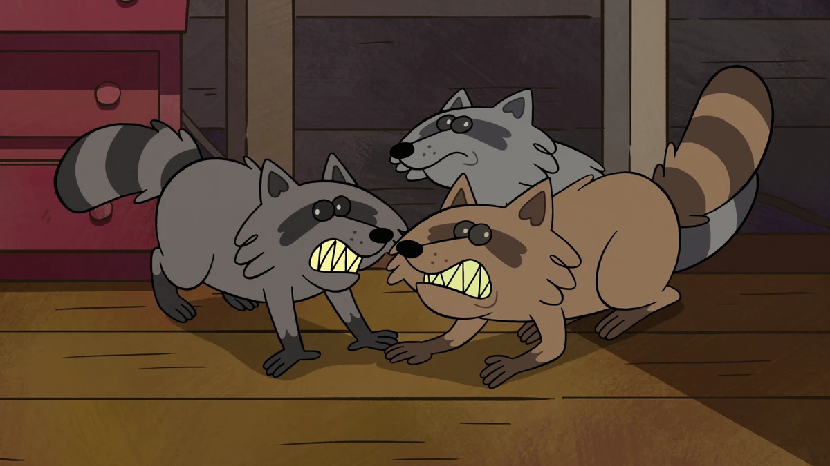 1200?cb=20250716003741