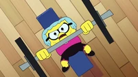 Gramma weight-lifting.png (1.63 MB) Goin' Back Out
