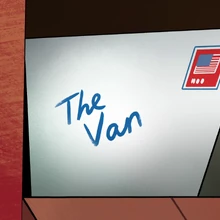 Big City Greens Wiki Fandom