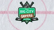 Thumbnail for NHL Classic