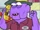 Stu