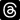 Threads icon