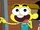 0ED29556-838A-4B46-9E83-9BD50919B93B.jpeg