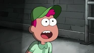 Greg "How?!".png (1,24 MB) Greg (Temporada 4)