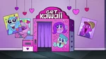 Kawaii photo booth revealed.png (1.51 MB) Get Kawaii photo booth
