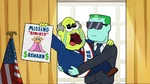 Hansock "save my Schmooky?!".png (1.02 MB)